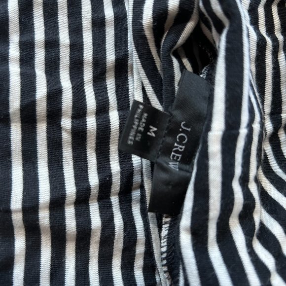 J Crew Turtlenecks - Picture 11 of 12